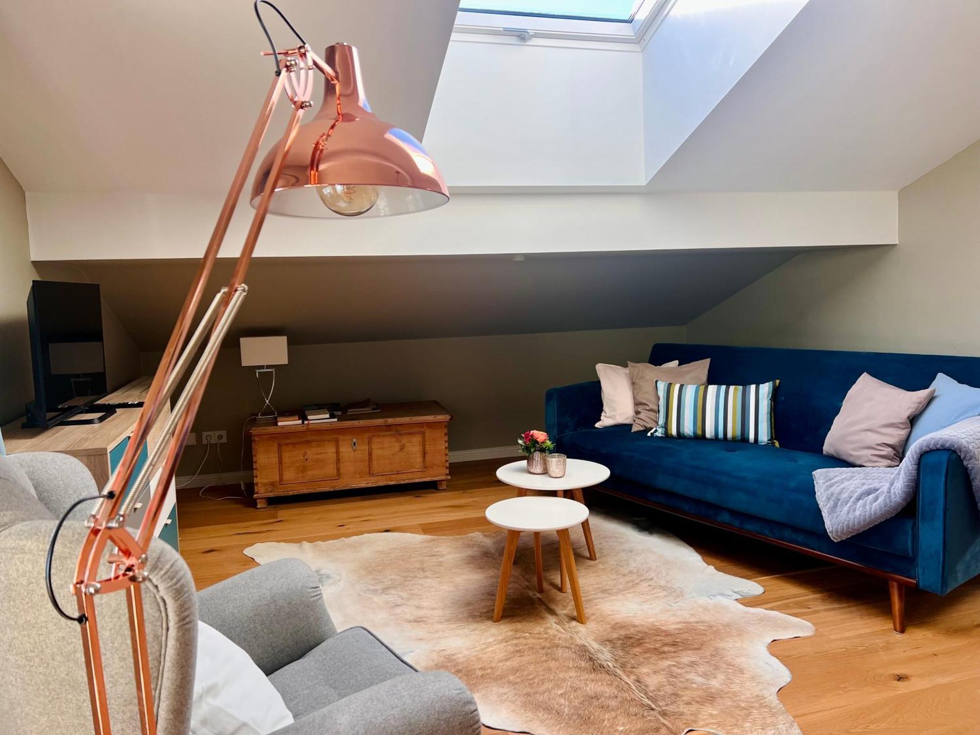 Haus Dreiseenblick - Adults Only 瑞姆斯汀 外观 照片